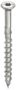 Afbeelding - https-www-ez-catalog-nl-Asset-67121ea327f543e787d52b6b273d9ded-ImageFullSize-43-3-3342-02-jpg